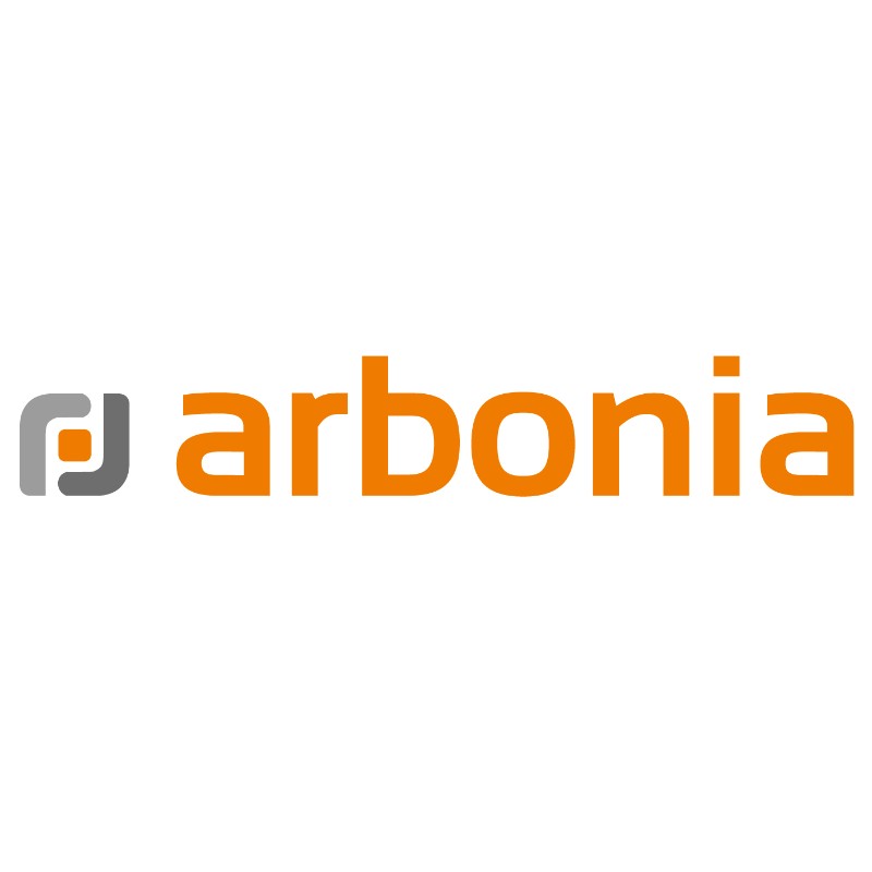 Arbonia
