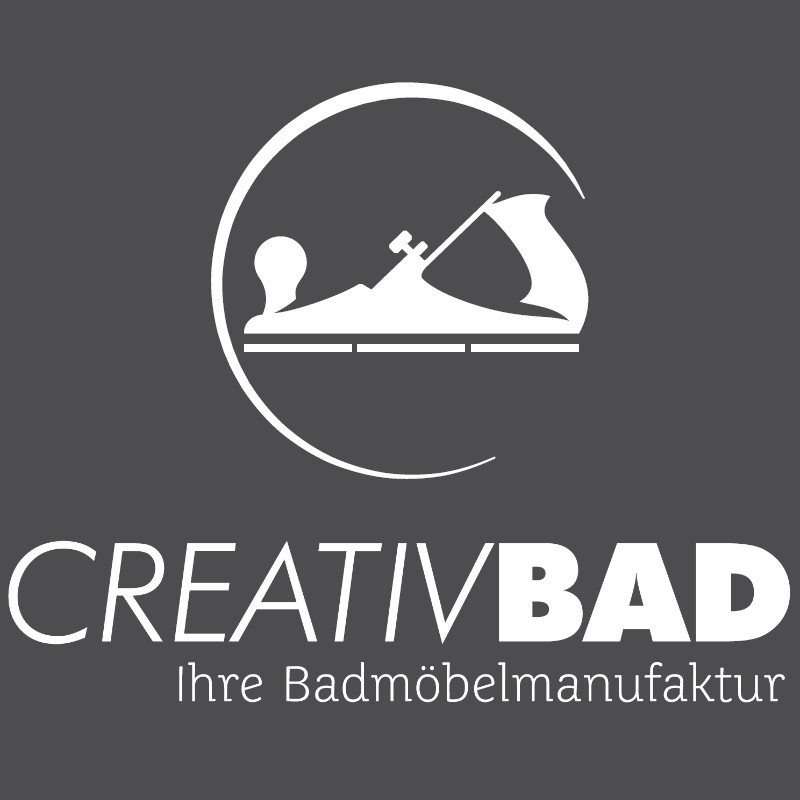 CreativBad