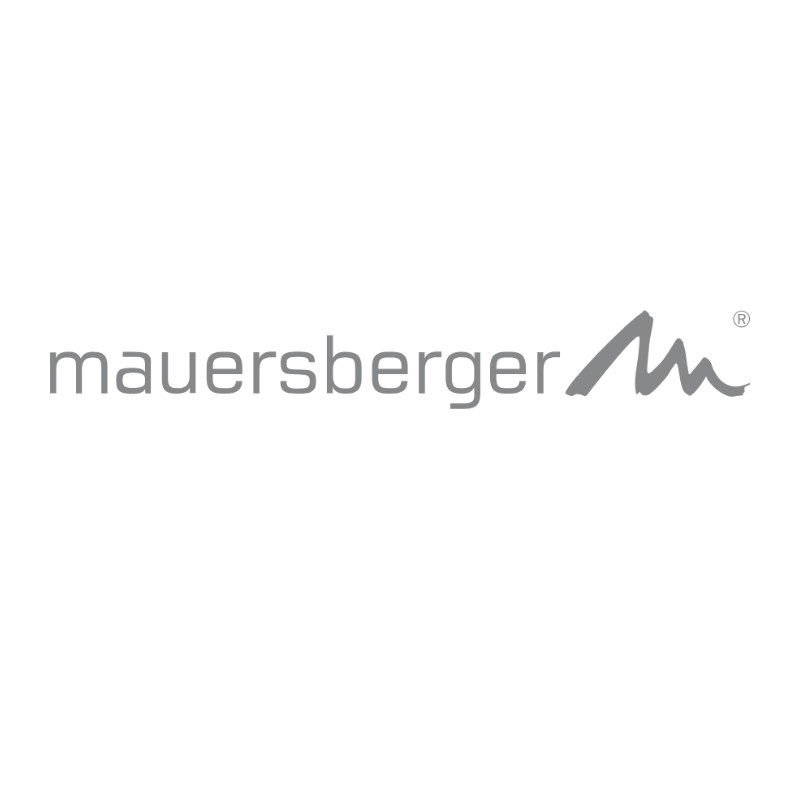 Mauersberger