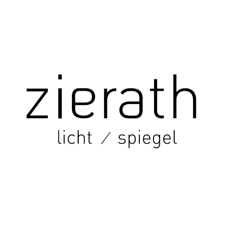 Zierath